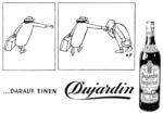 Duhardin 1959 01.jpg